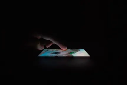 Kazino Prima Play Mobilā lietotne